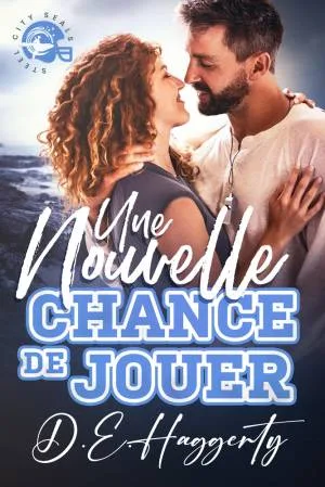 Une Nouvelle Chance de Jouer