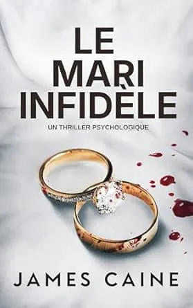 Le Mari Infidèle