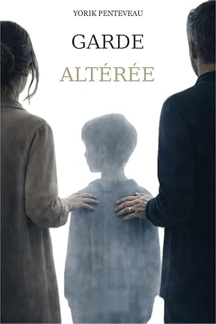 Garde altérée