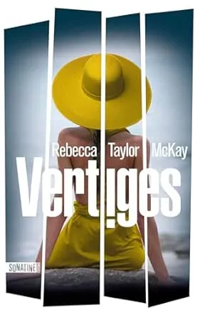 Vertiges