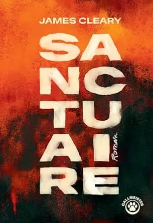 Sanctuaire