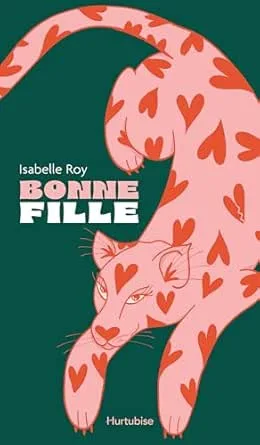Bonne Fille