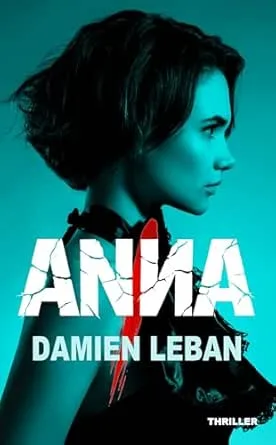 ANNA