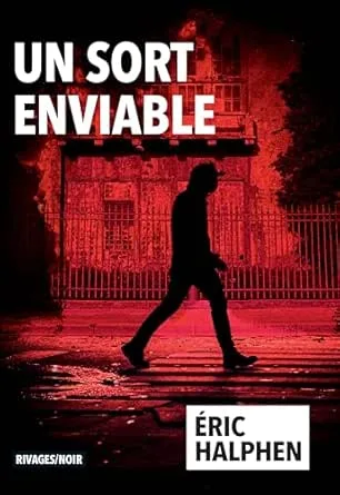 1001Ebooks - Un Sort Enviable Un Sort Enviable