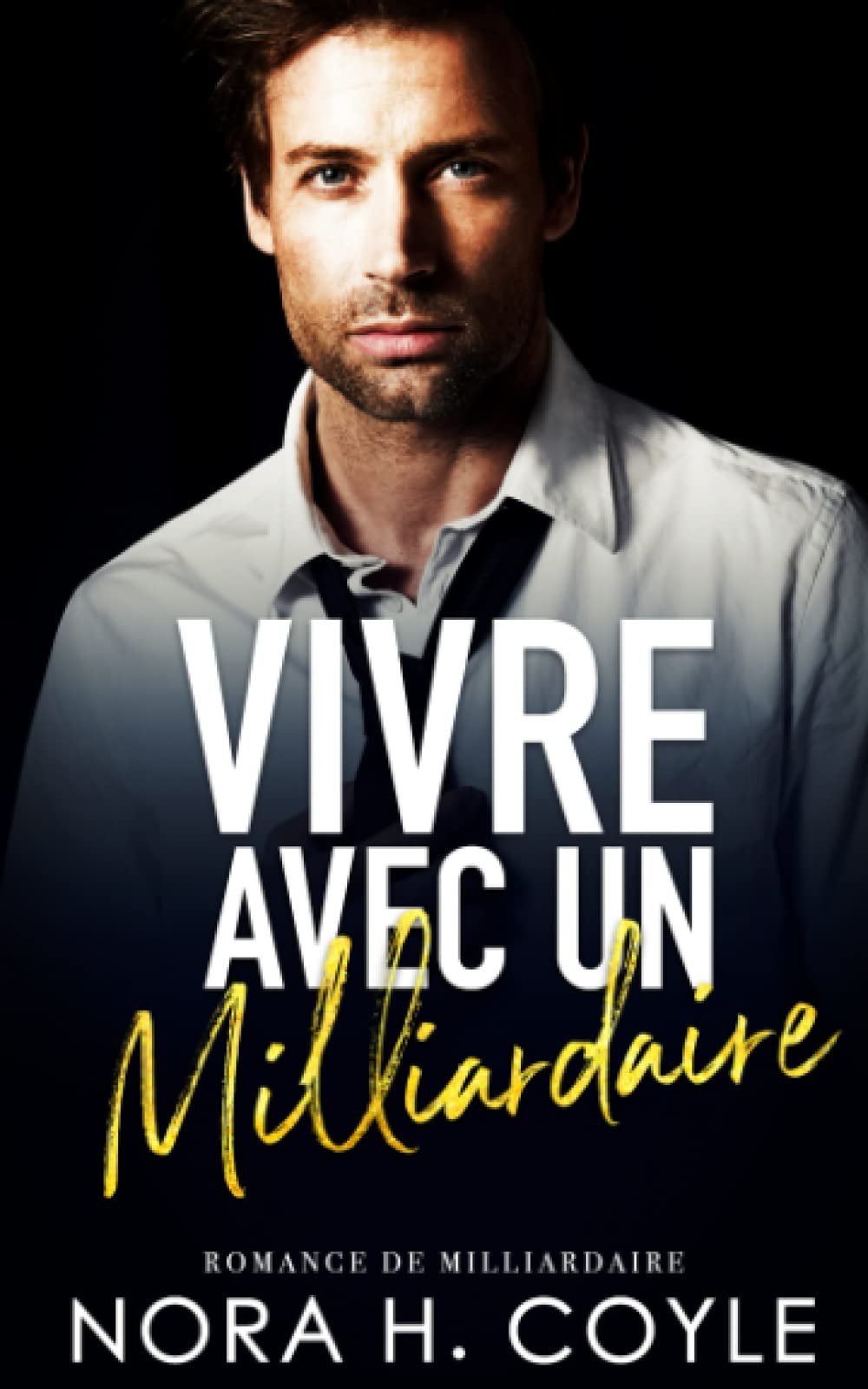 Vivre avec un milliardaire