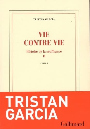 Vie contre vie