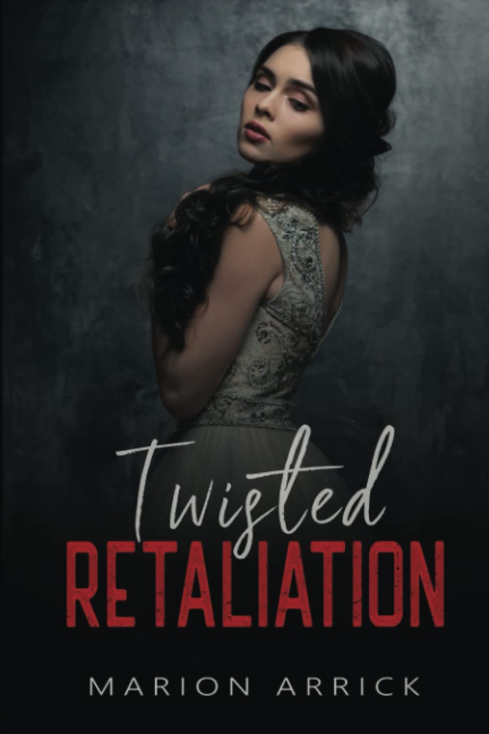 Twisted Retaliation