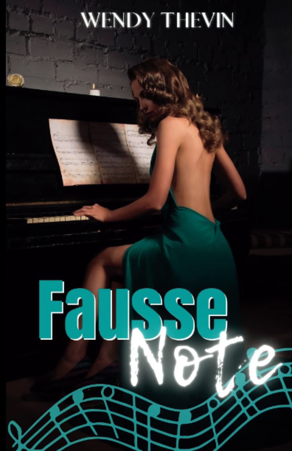 Fausse note