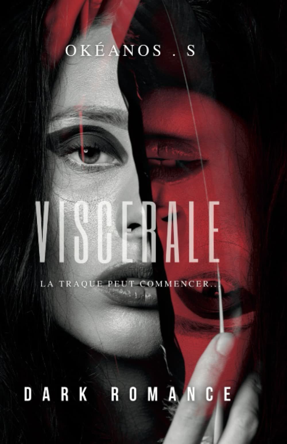 Viscérale, Tome 1