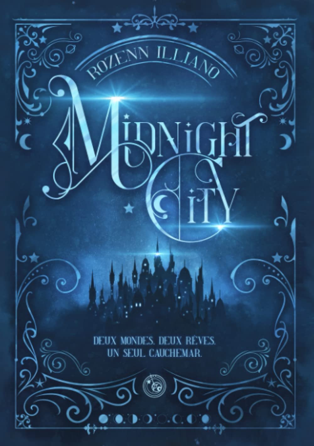 Midnight City