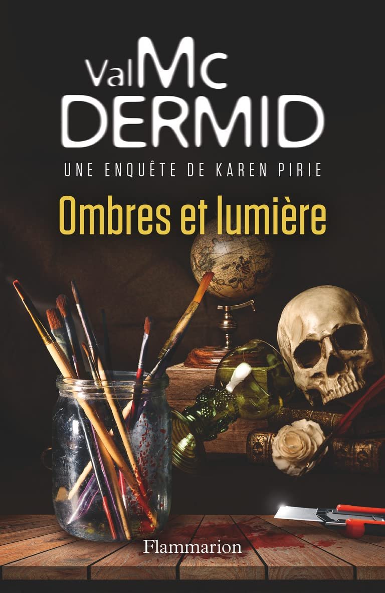 1001Ebooks - Ombres et lumière Ombres et lumière