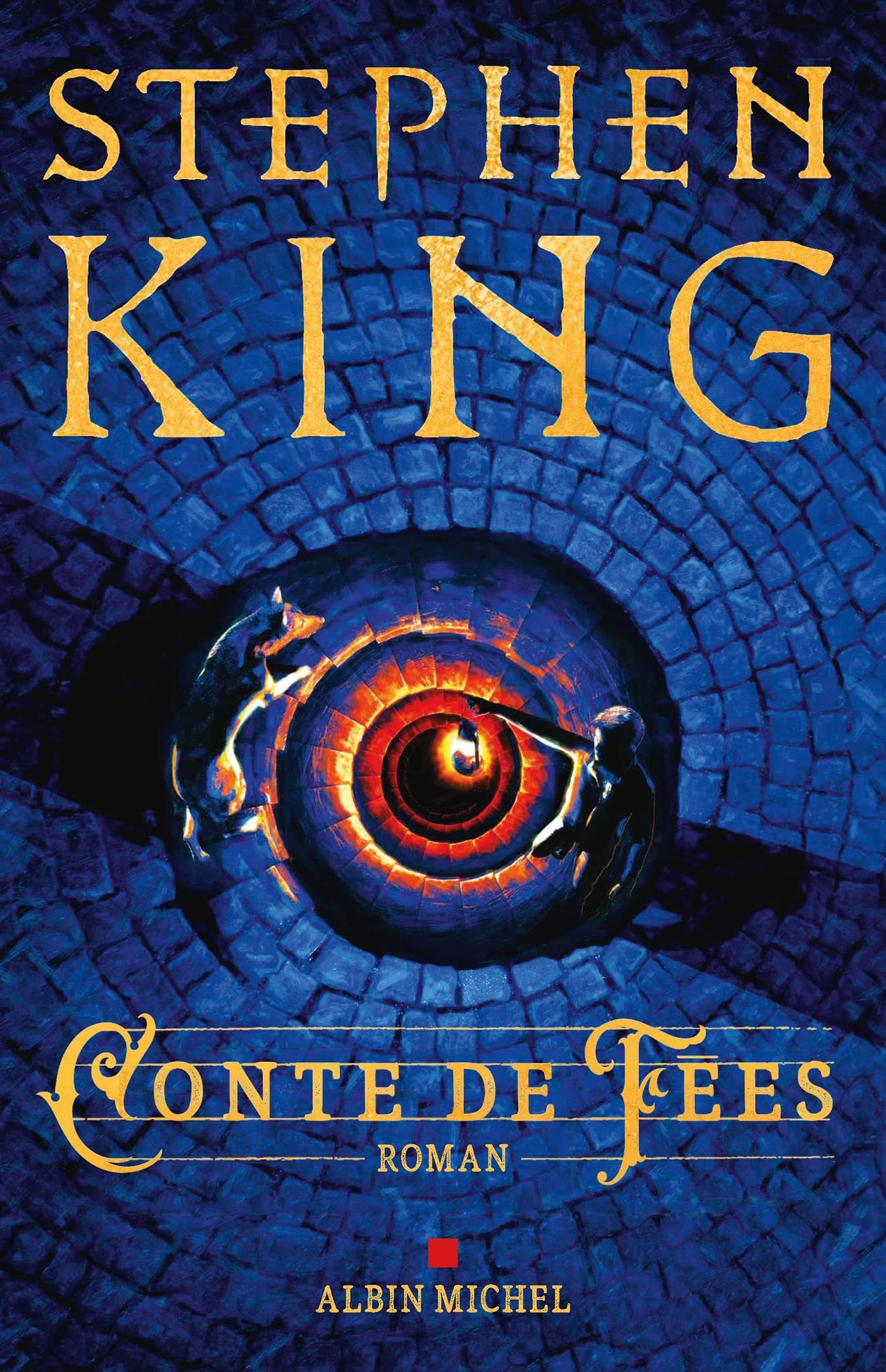 1001Ebooks - Conte de fées Conte de fées