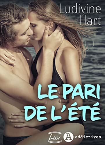 Le pari de l'été