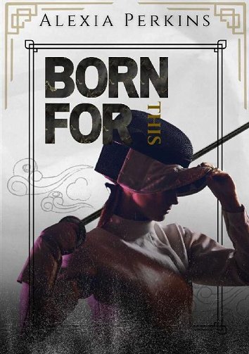 Born For This