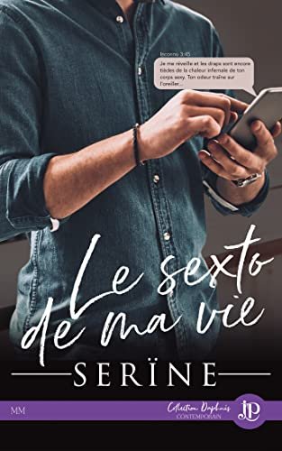 Le Sexto de ma vie