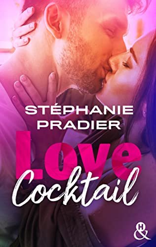 Love Cocktail