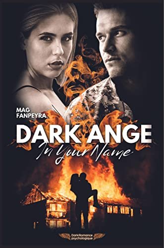 Dark Ange: In your name
