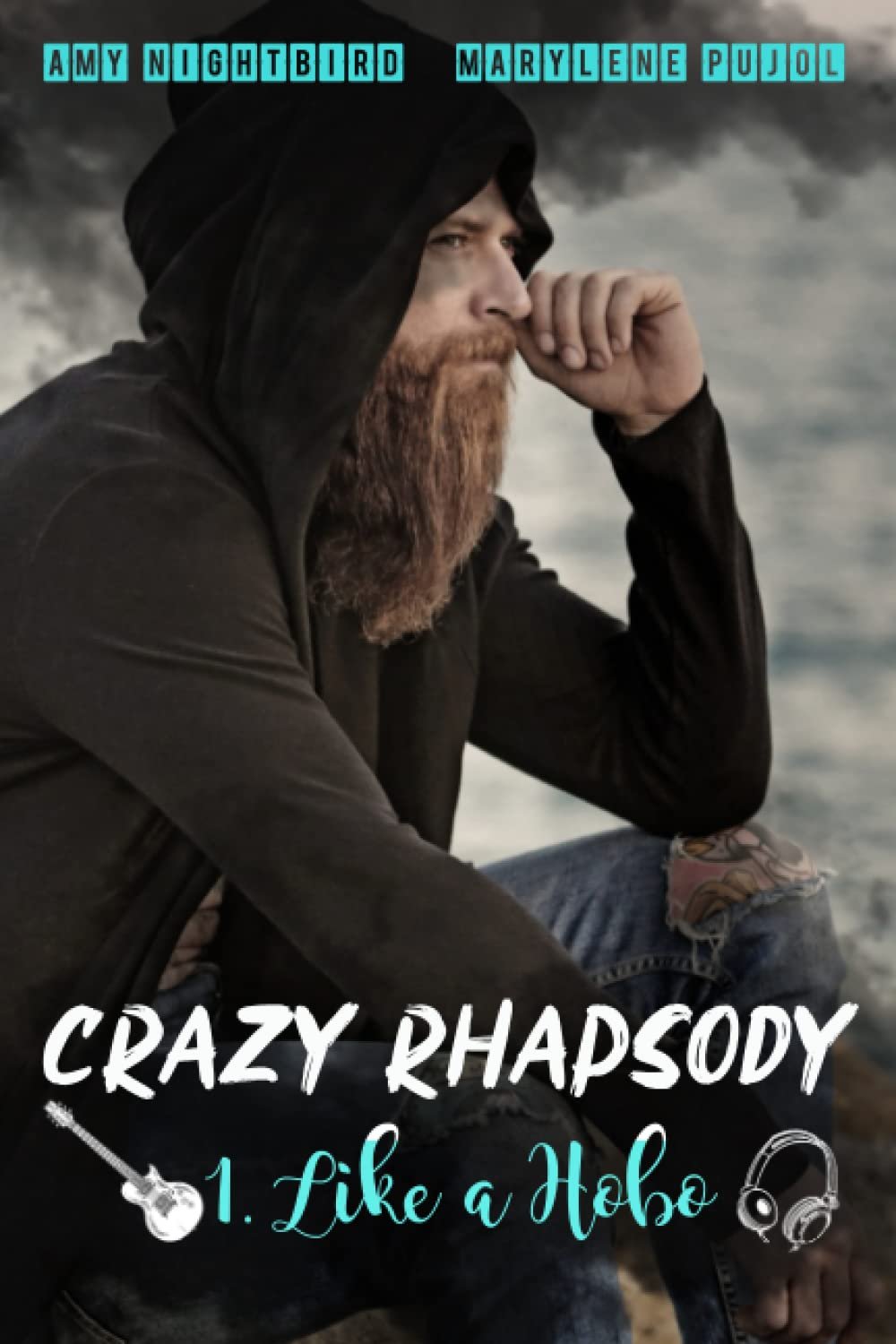 Crazy Rhapsody: Like a Hobo