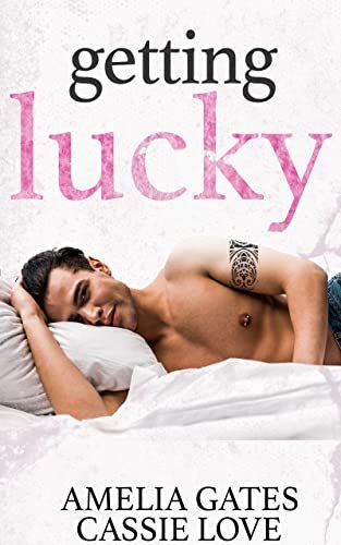 Getting Lucky
