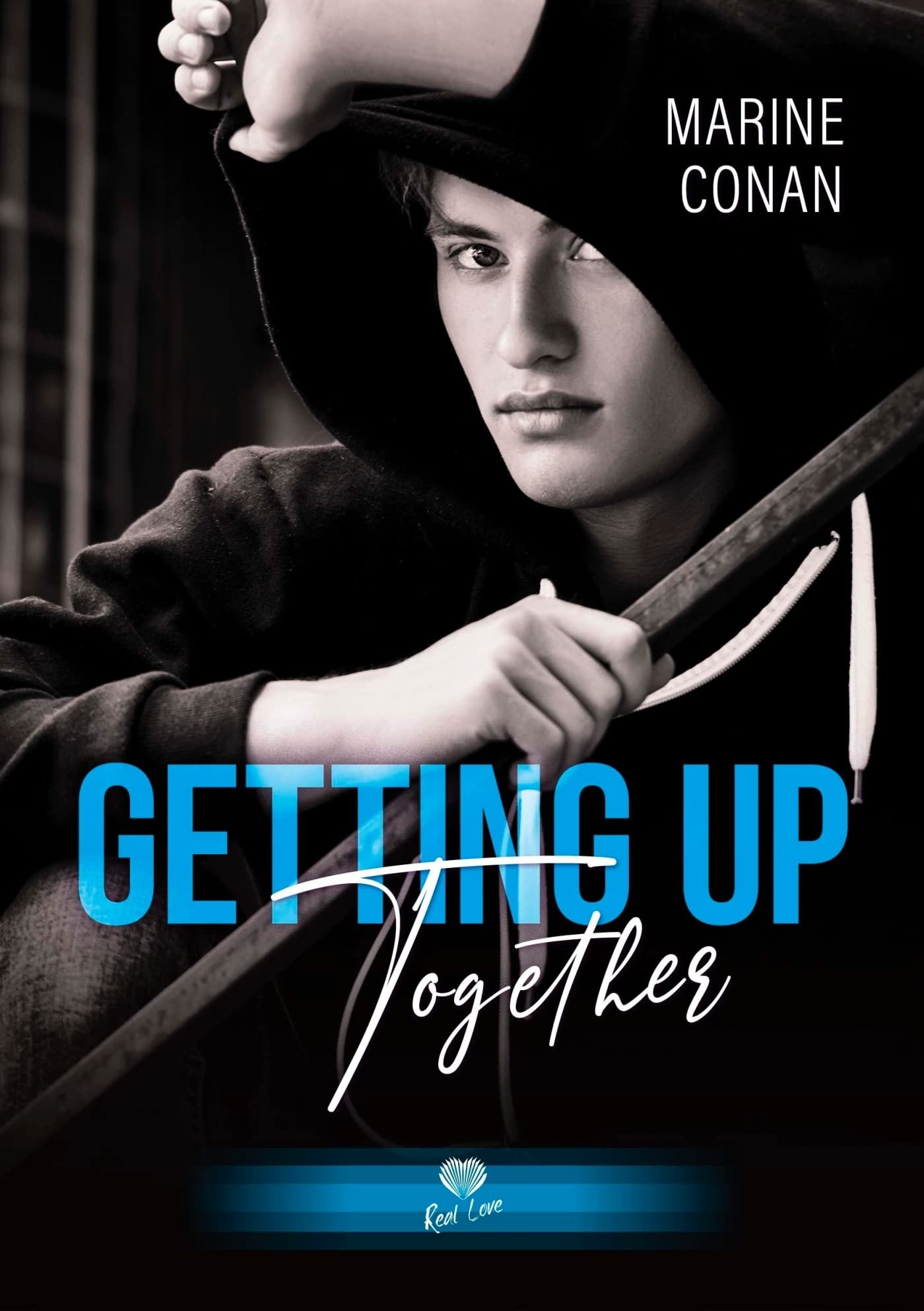 Getting Up Together