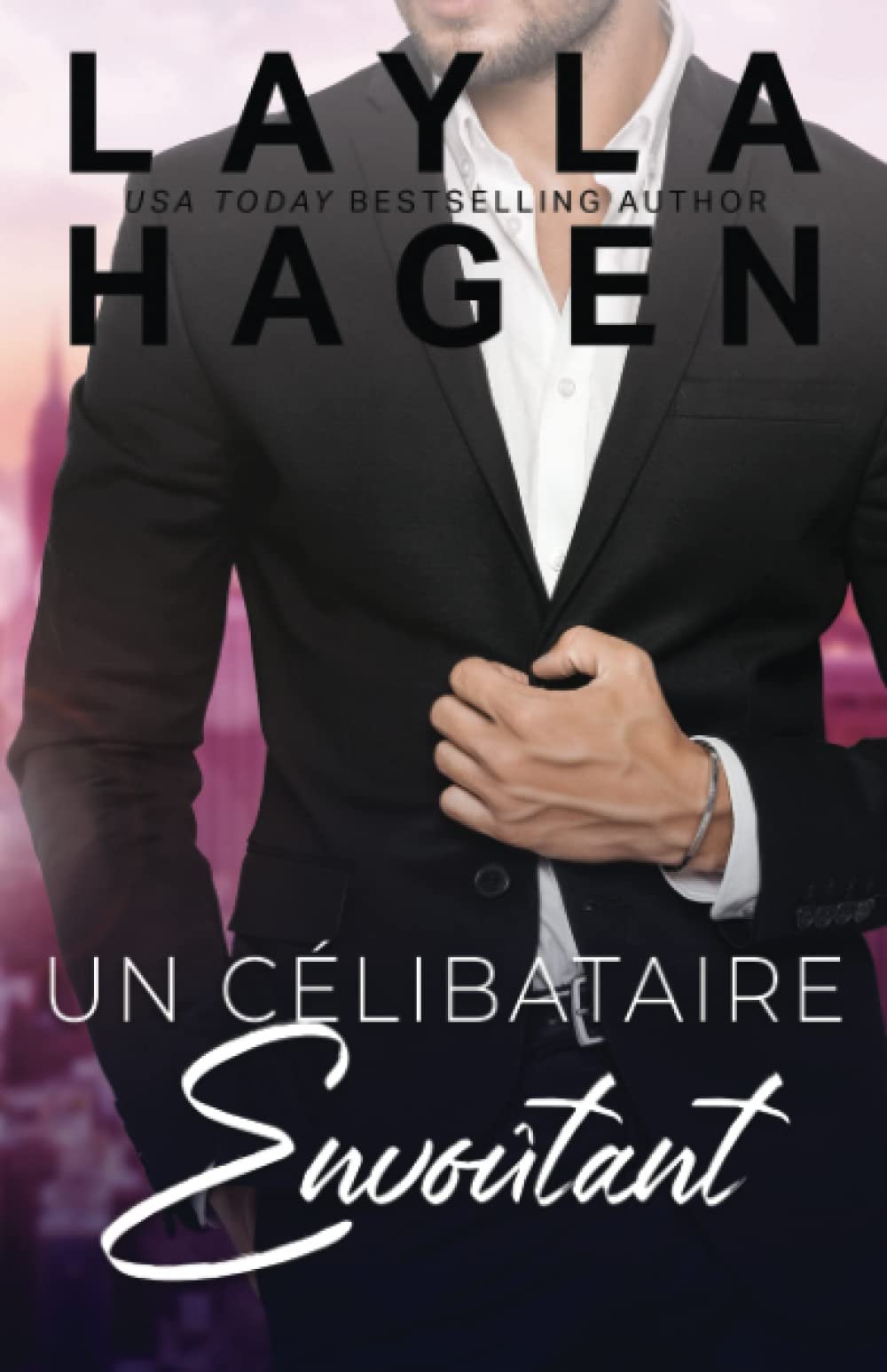 Un célibataire envoûtant