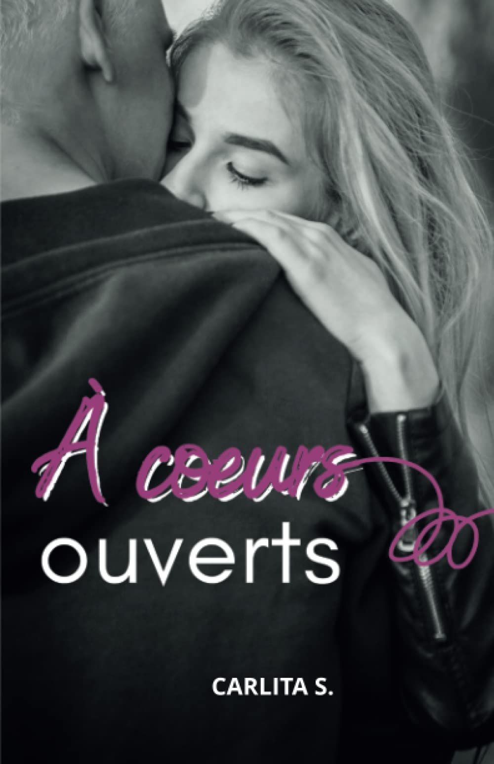 À cœurs ouverts