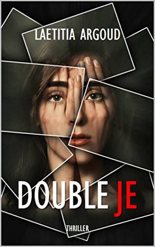 Double Je