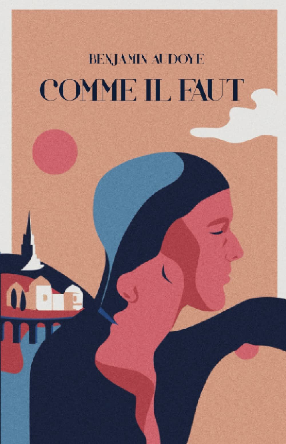 Comme il faut