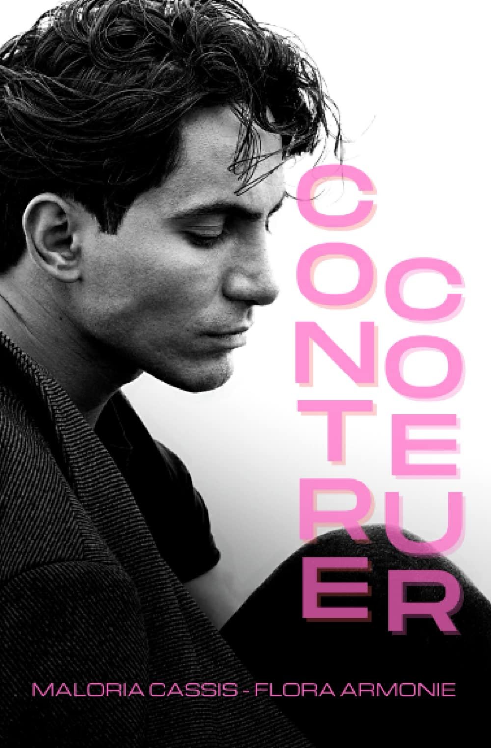 Contrecoeur