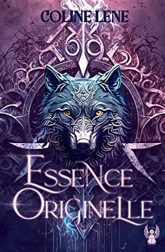 Essence Originelle