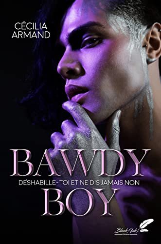 Bawdy Boy