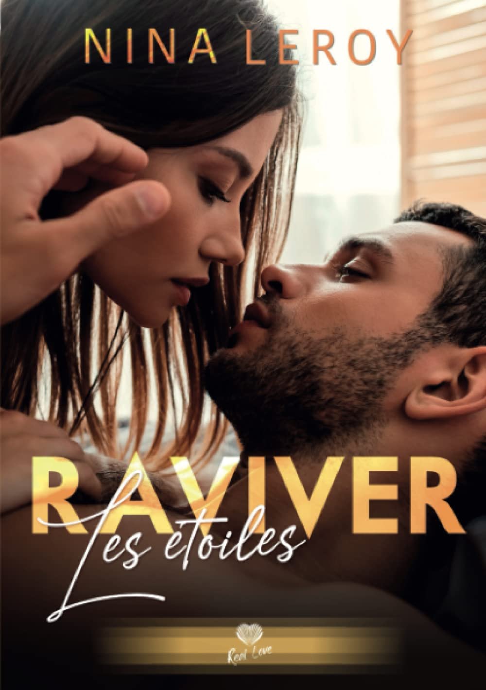 Raviver les étoiles