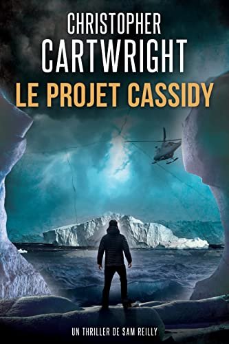 Le Projet Cassidy
