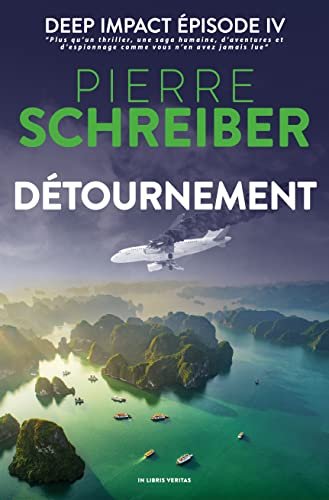 Détournement