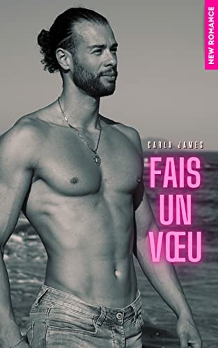 Fais un vœu