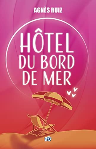 Hôtel du bord mer