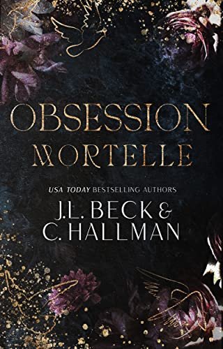 Obsession Mortelle