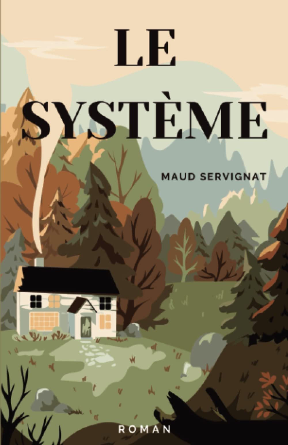Le Système