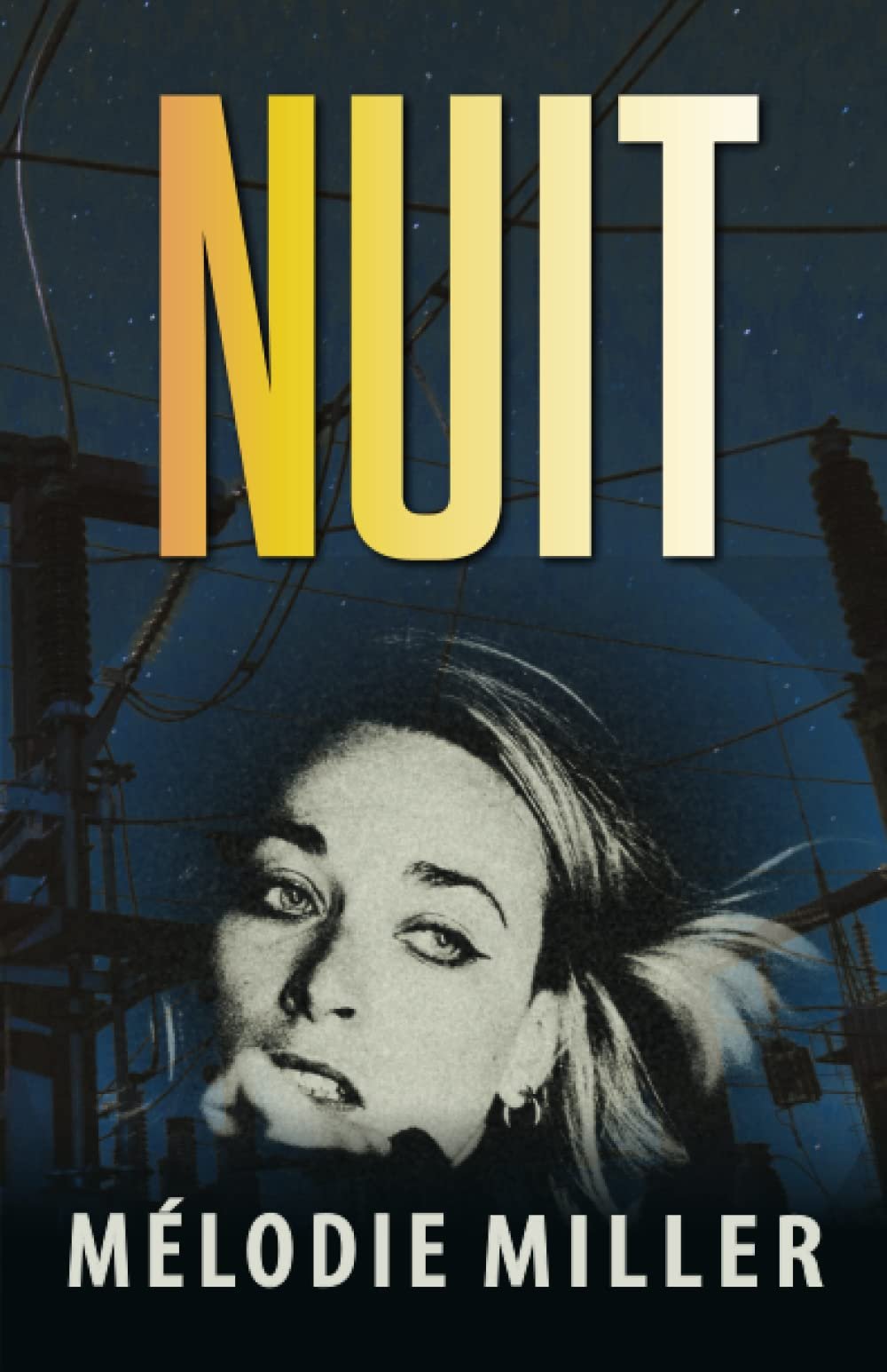 Nuit