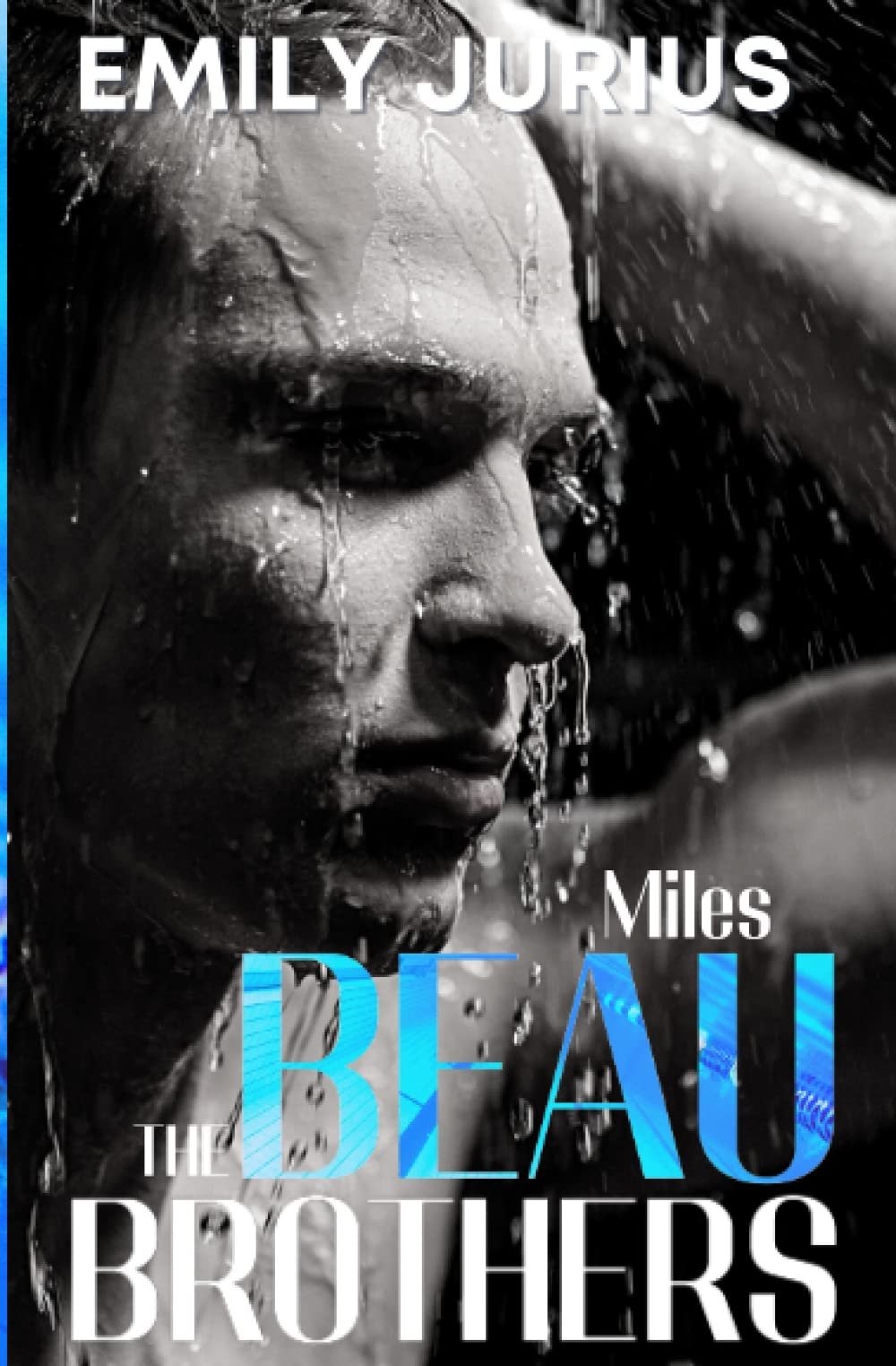 The Beau Brothers, Tome 2 : Miles