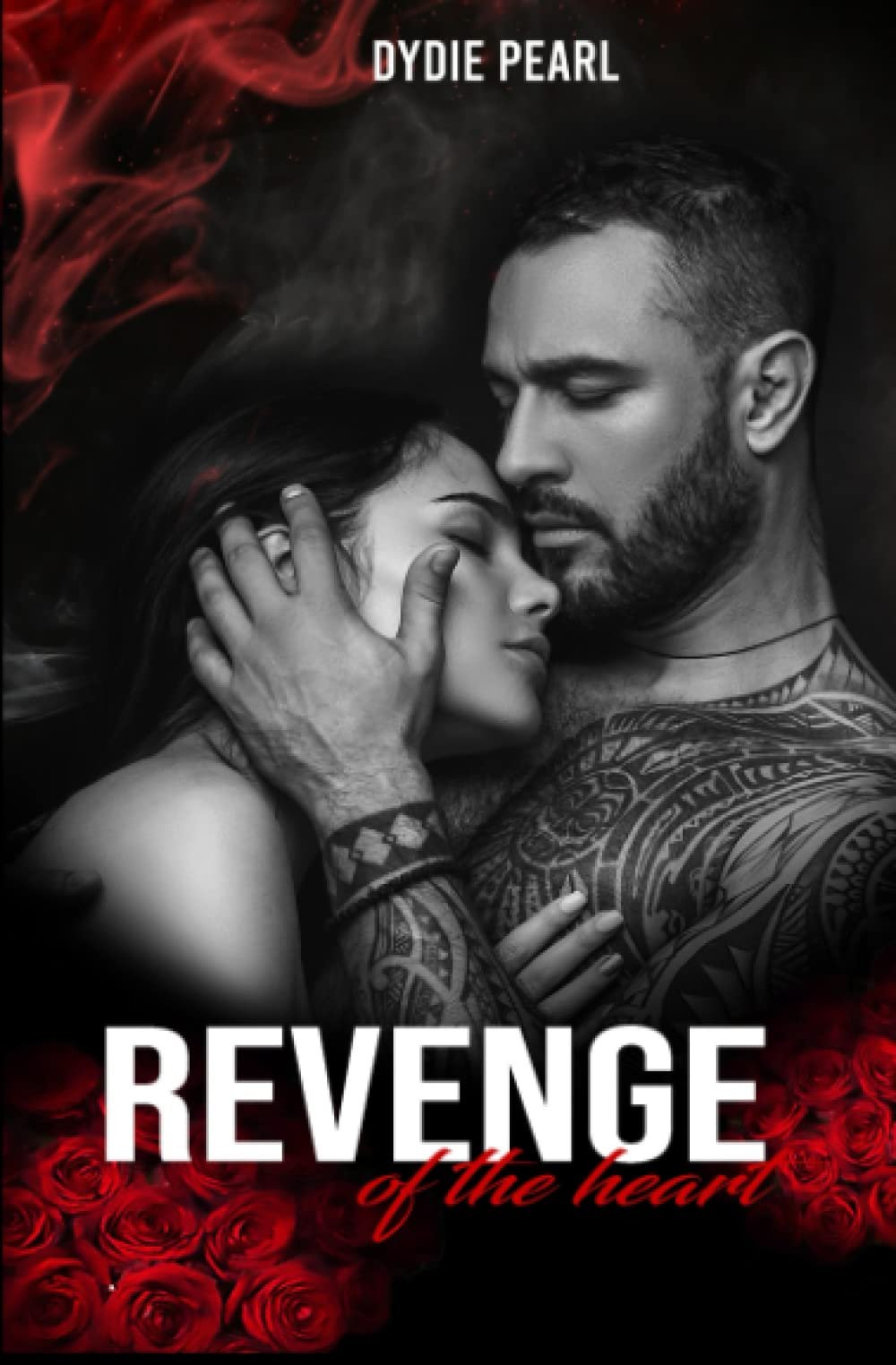 Revenge of the heart