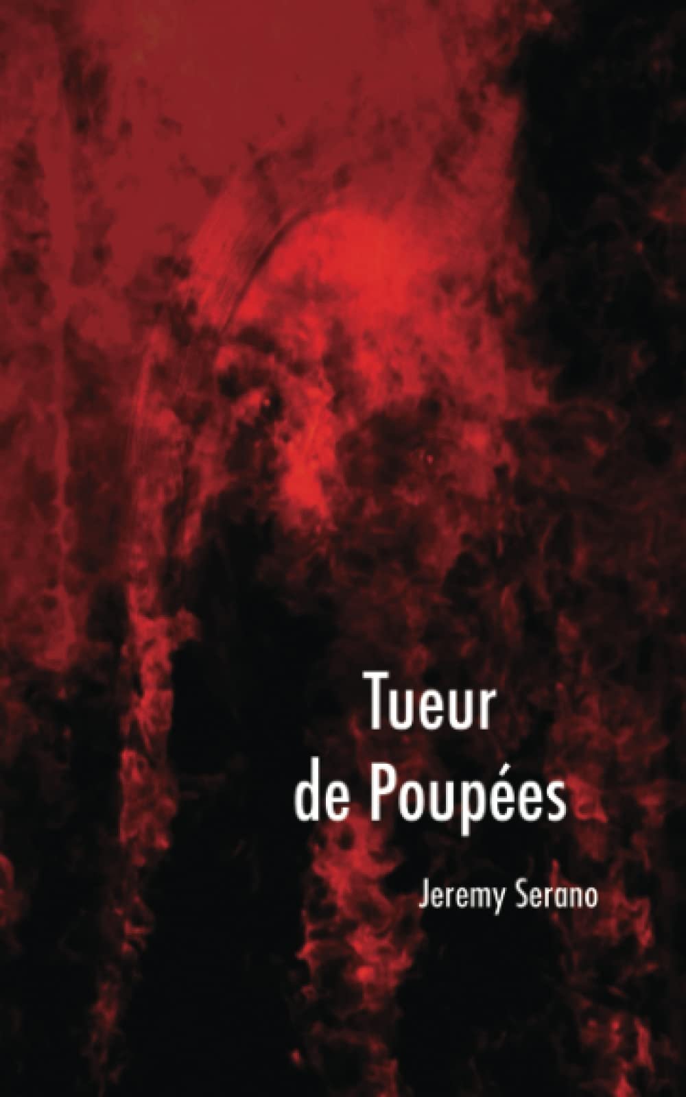 Tueur de poupées
