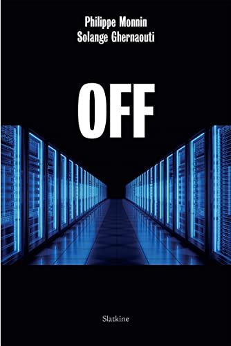 Off