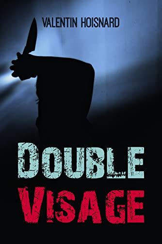 Double Visage