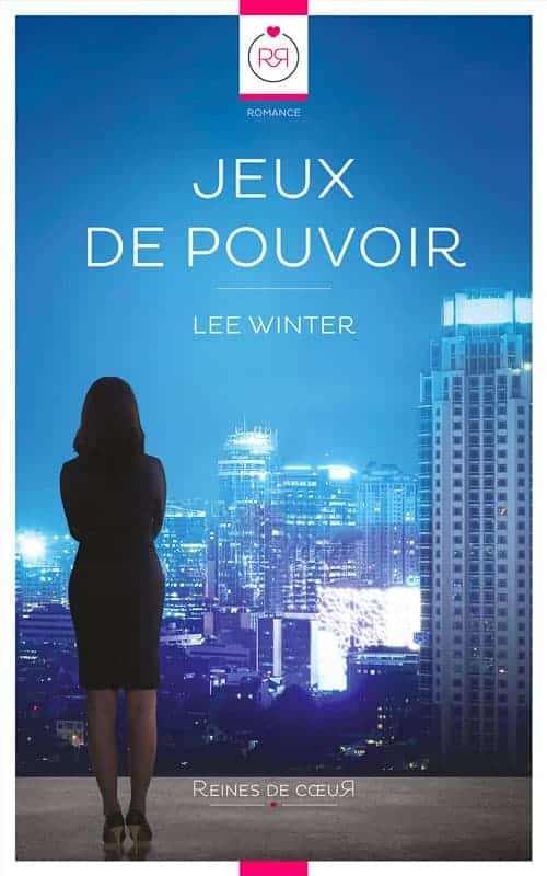 Jeux de pouvoir