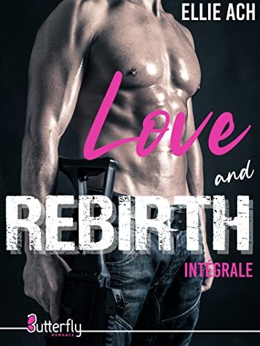 Love and rebirth