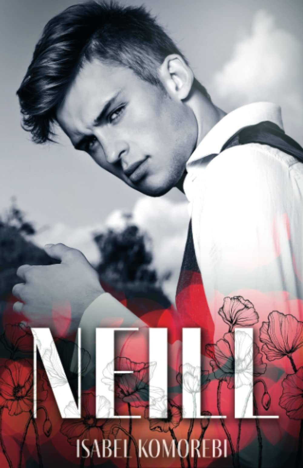 Neill