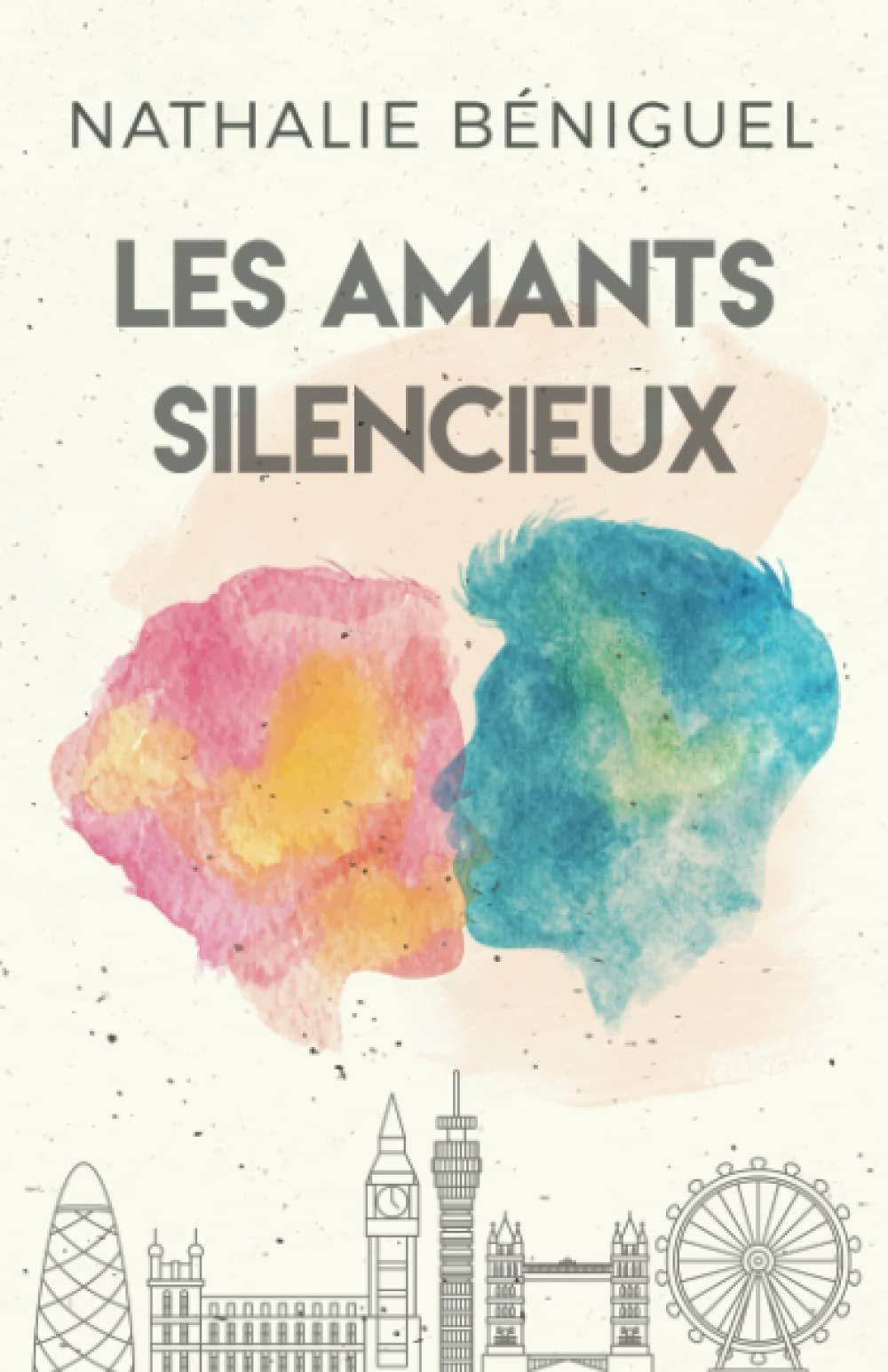 Les amants silencieux