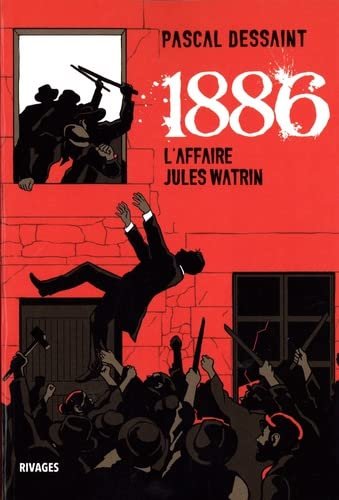 1886
