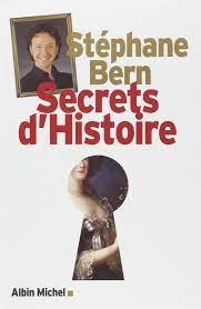 Secrets d’Histoire - Tome 1